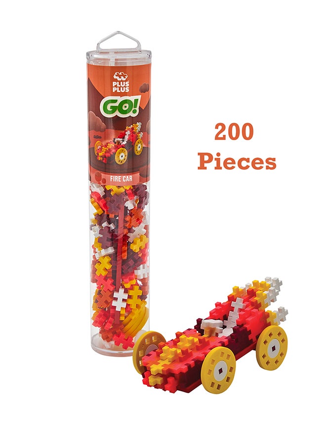 /~plusplus/Z361A0458957BF1AB7831Z/p