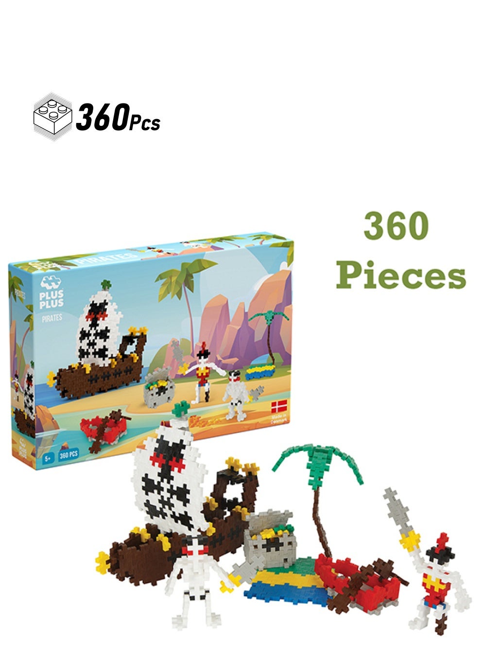 /~plusplus/ZD2B617BC6643B87C4F12Z/p