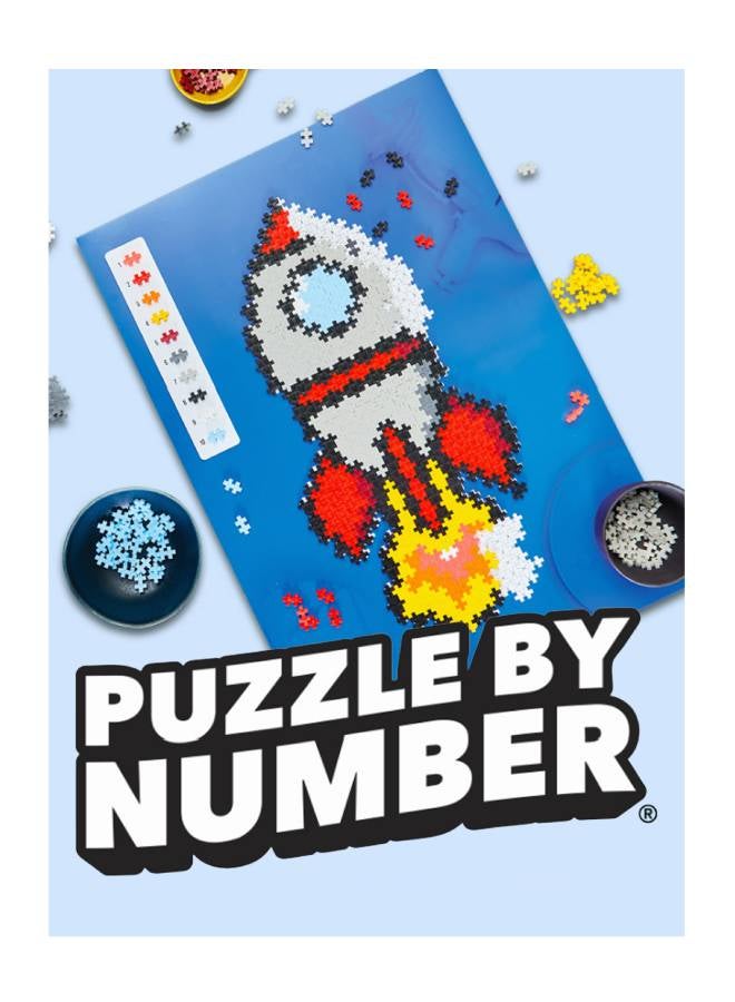 /store/ST8S9X/CPTGJBMKSL0F/g