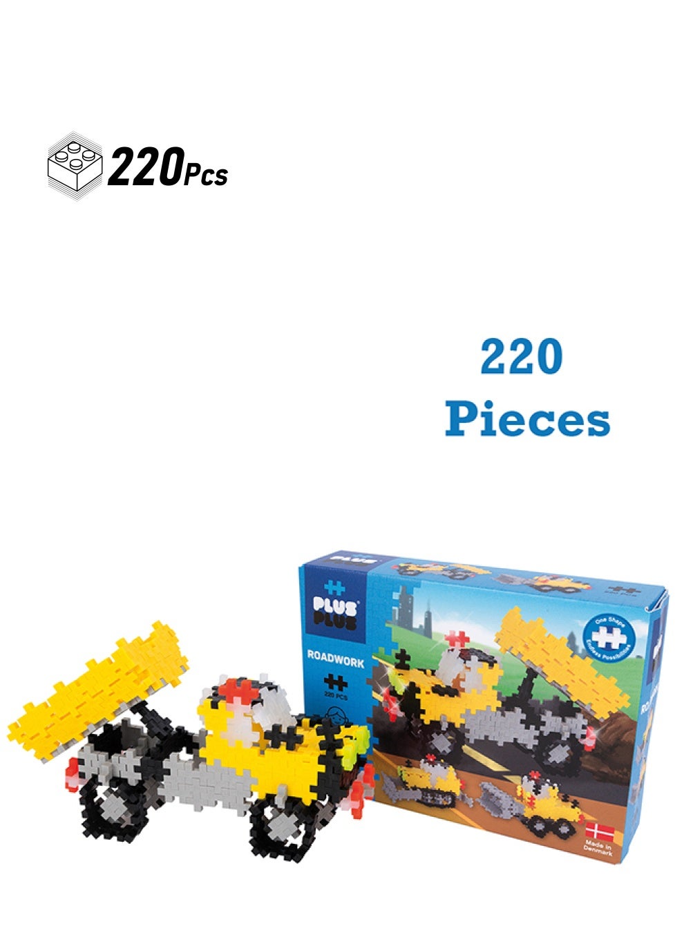 /~plusplus/Z6D0179E1BE35665C24EFZ/p