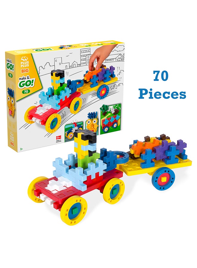 /~plusplus/Z2524892D494EB64A0409Z/p