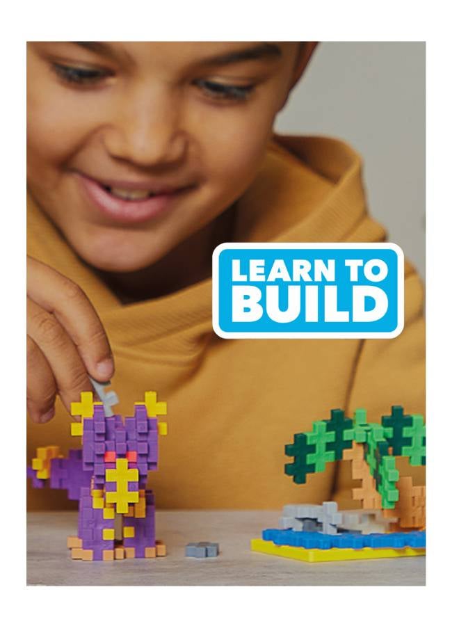 /store/ST8S9X/CPLDRNEQ75HS/g