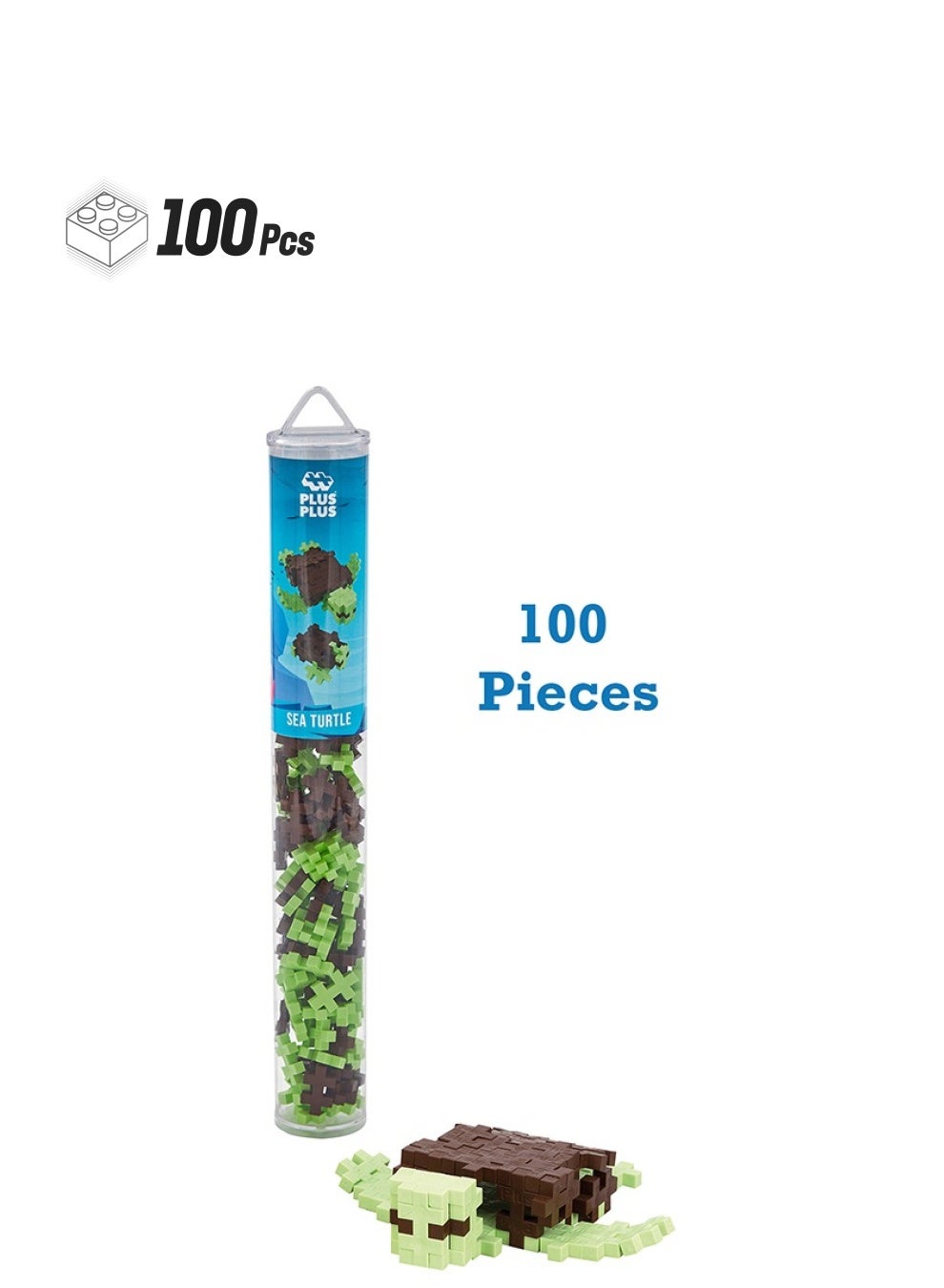 /~plusplus/ZD459A77515A0C84010FAZ/p