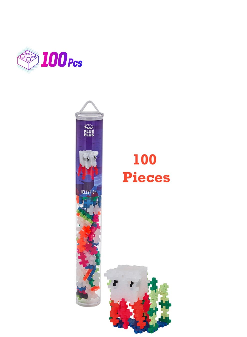 /~plusplus/Z55113D4358D99A7658AAZ/p