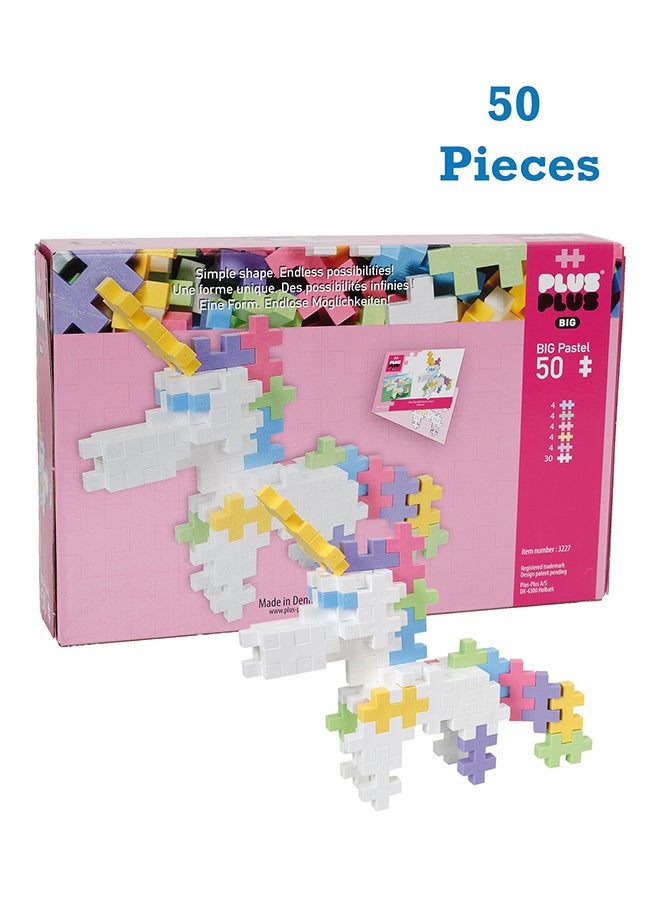 /~plusplus/ZFFC708AB1A876D3D9558Z/p