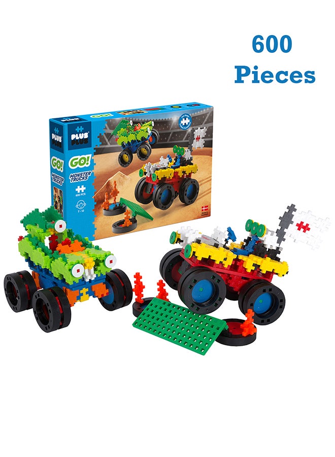 /~plusplus/Z67F9AF0DFCC93F27D8F4Z/p