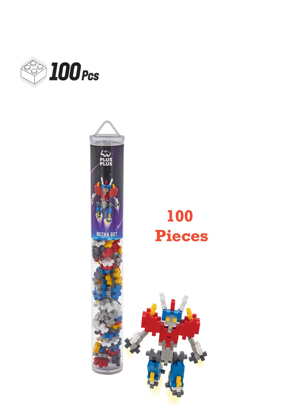 /~plusplus/Z4825E546563AA718F91EZ/p