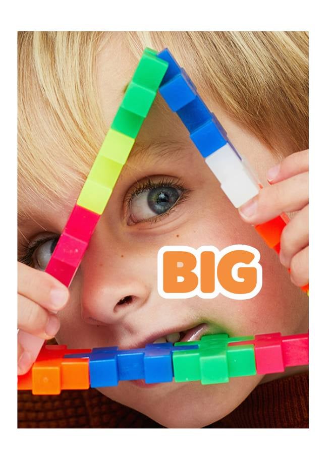 /store/ST8S9X/CPU2NPL32QCU/g