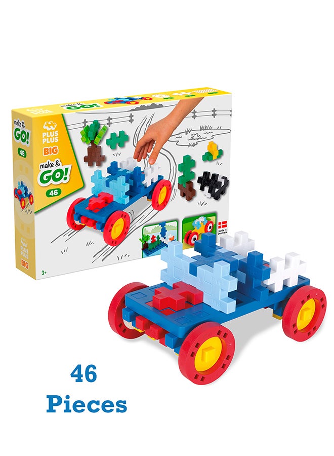 /~plusplus/Z6DCCE16CA66DEB822771Z/p