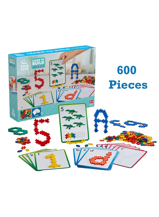 /~plusplus/Z30D33031C213B95E3E20Z/p