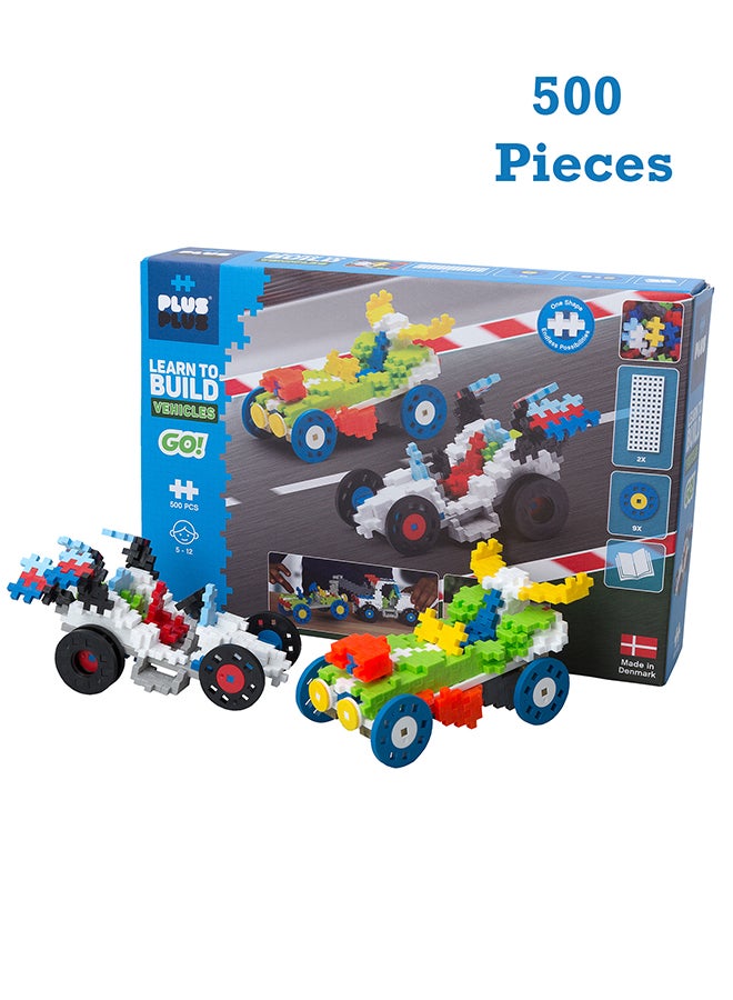 /~plusplus/Z93B6F734D32F80965889Z/p