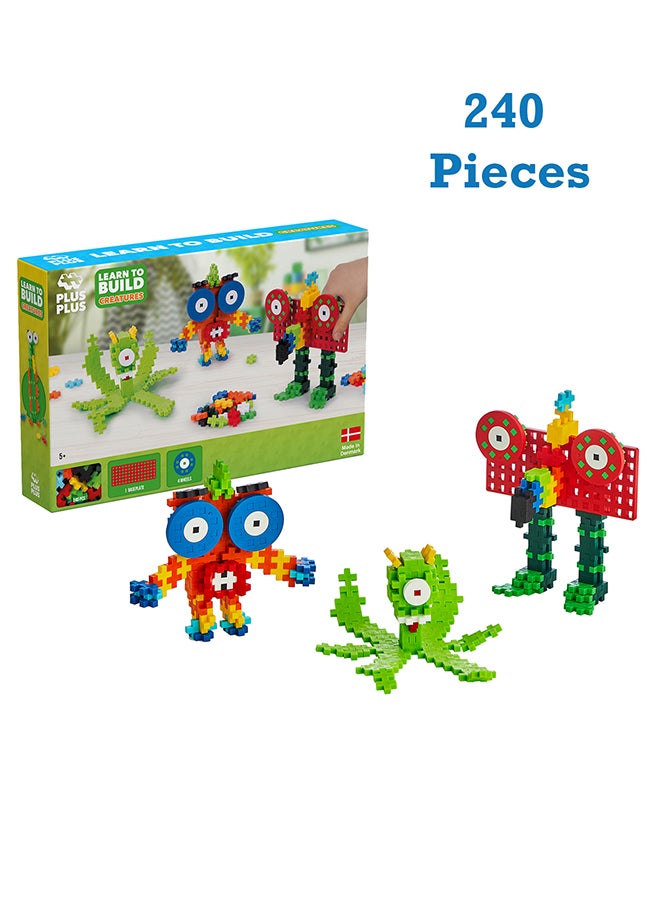 /~plusplus/ZEEDFA28097FB47895CD2Z/p