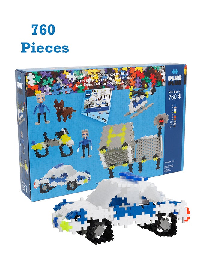 /~plusplus/ZB24FFCE7715C25CB4FFAZ/p