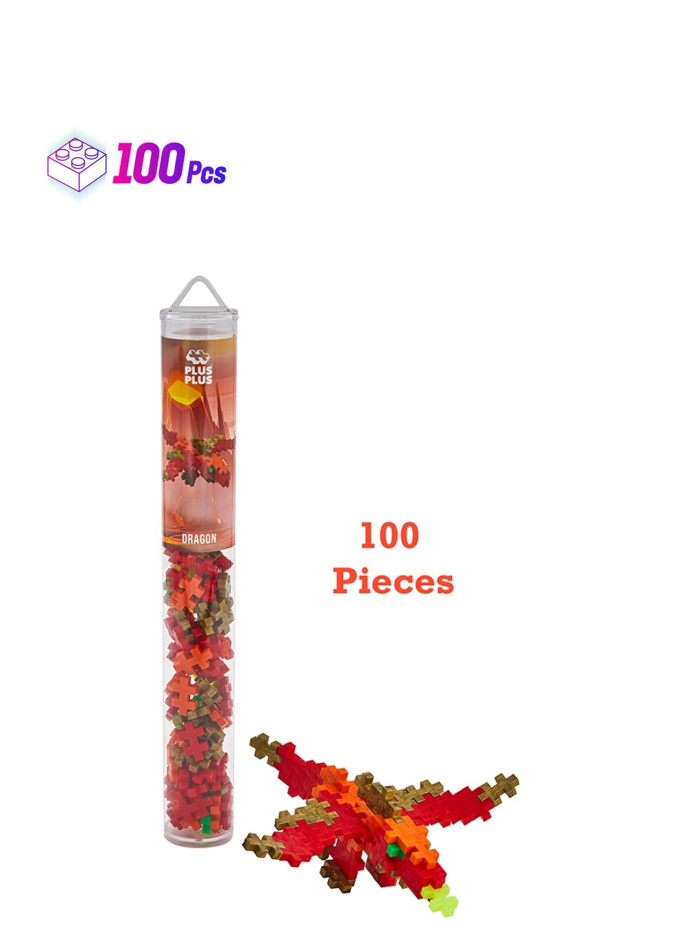 /~plusplus/Z645AF43E136EEB157018Z/p