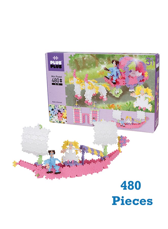 /~plusplus/Z44F7DB9C83257D3B74B3Z/p