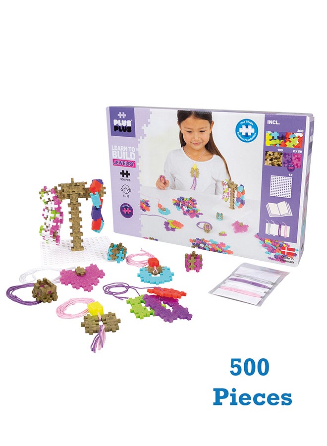 /~plusplus/ZC59BF4CF3D10CAB0C21EZ/p