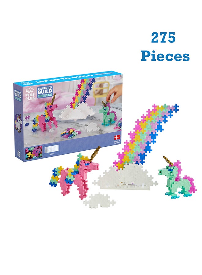 /~plusplus/Z90F63F95B2BC5C9F07B0Z/p