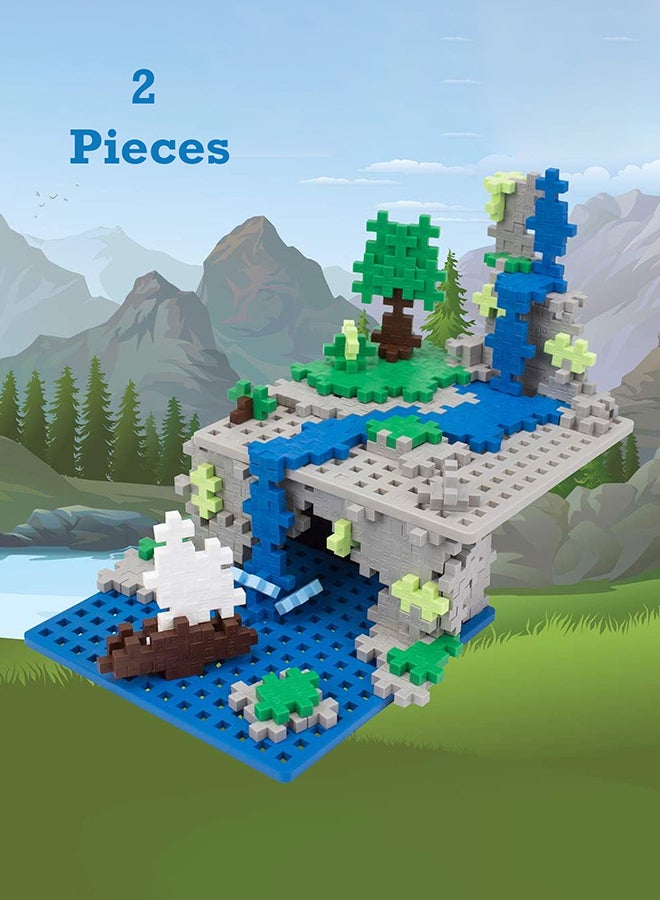 /~plusplus/Z5986F8328FCE209E3C1BZ/p