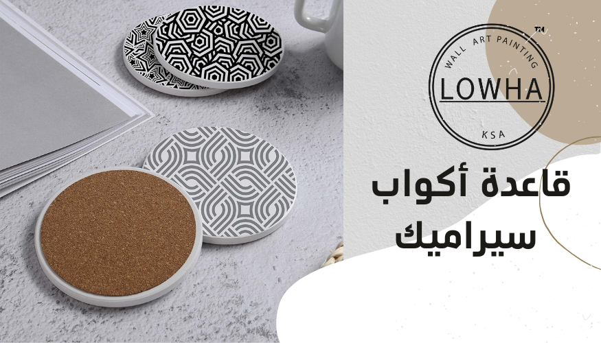 /~lowha/home-and-kitchen/home-decor/artwork?f[is_fbn][]=1&f[partner][]=p_11279