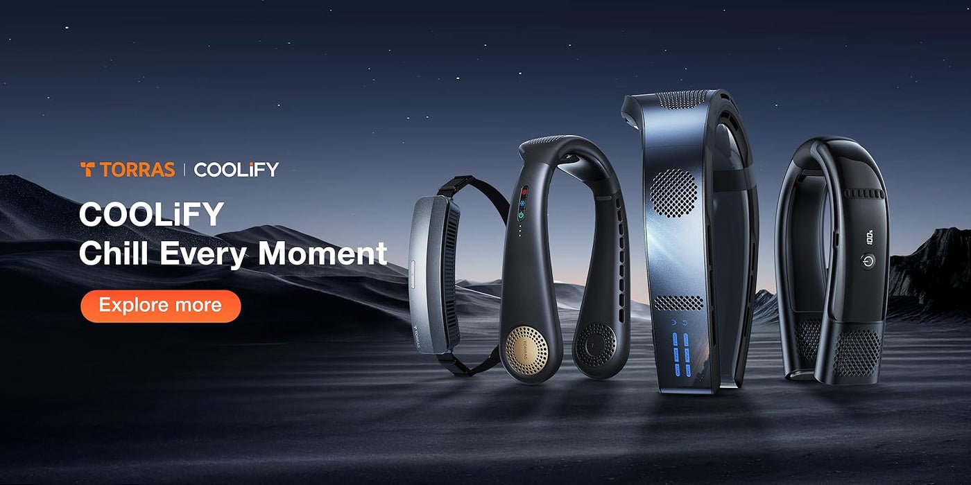 /~torras/CPQU4SVRFTPP/g