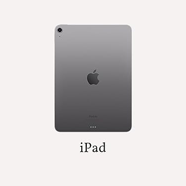 /~torras/CP24PPZI1I7H/g