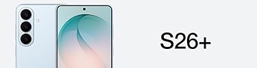 /store/ST9J69/CPDAGI5B36W7/g