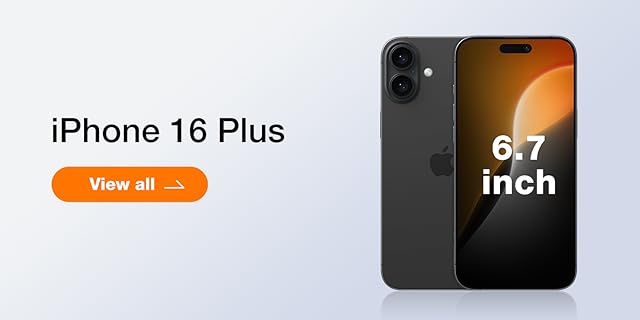 /~torras/CPHL8F092W0R/g