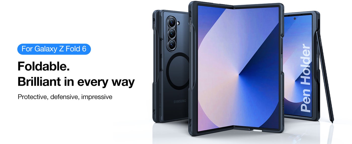 /~torras/CPM9LJ4I45BV/g