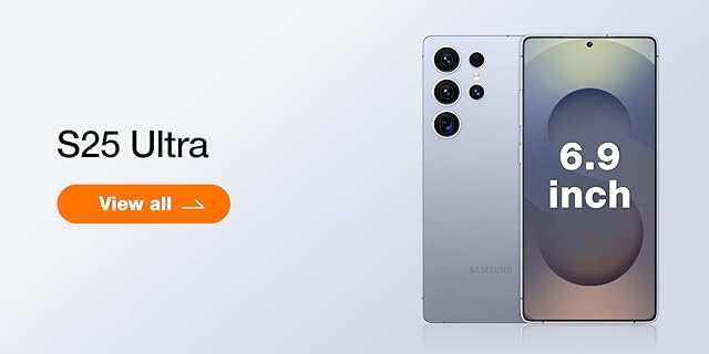 /~torras/CPBBXZEWMU5D/g