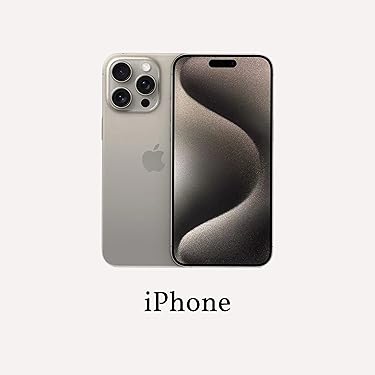 /~torras/CPIK7RZJJLIE/g