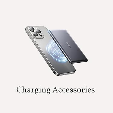 /~torras/CPWL1DX7E5JQ/g