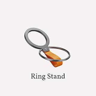 /~torras/CPP6MH8SX2FZ/g