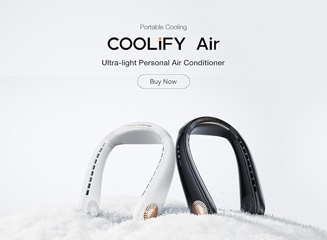 /~torras/ZCD71D1BA3AA384D03E36Z/p