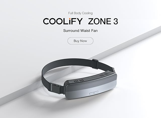 /~torras/Z14C0ACD8186BEA53DCAFZ/p