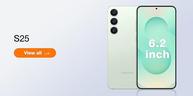 /~torras/CP8ZH0DRLADI/g