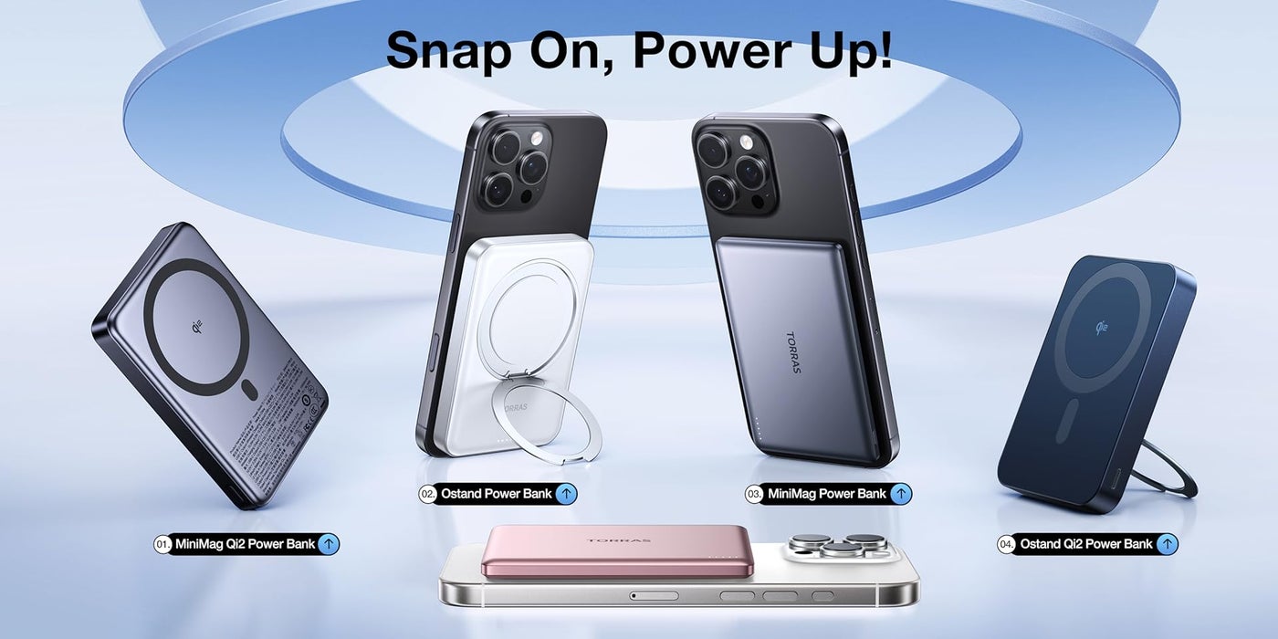 /~torras/CPR2EB2WR99Q/g