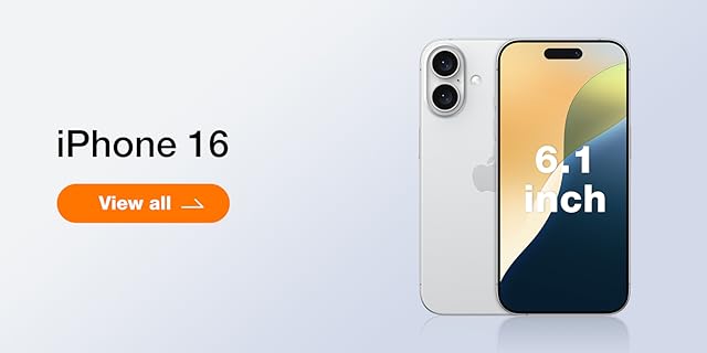 /~torras/CPXPKK9PRK5M/g