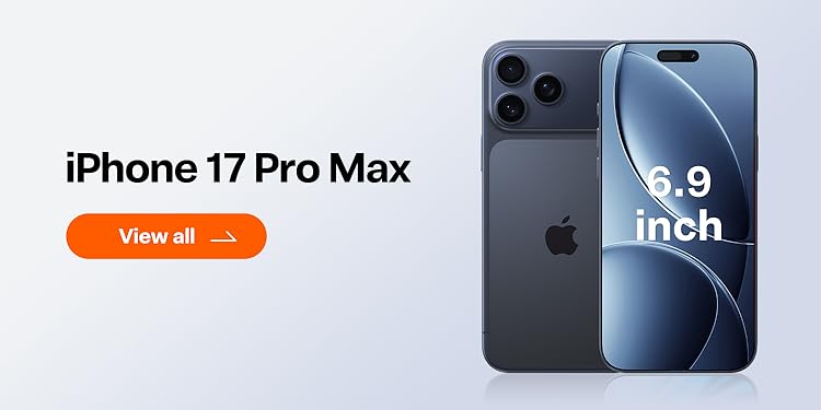 /~torras/st-ST9J69-iPhone-17-Pro-Max