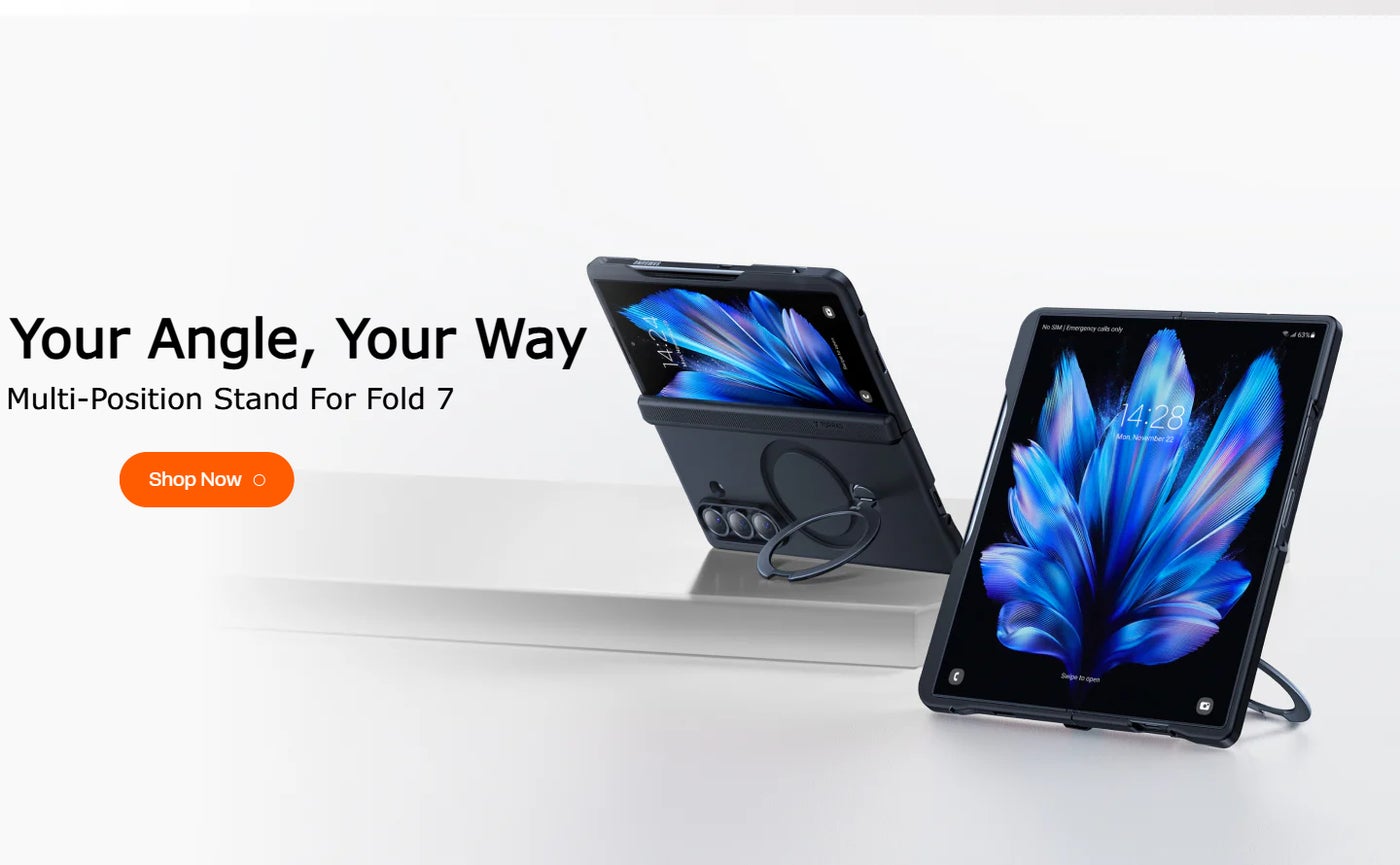 /~torras/CPZTPHT0Z87R/g