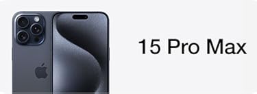 /~torras/CP3LGXI2SZWT/g