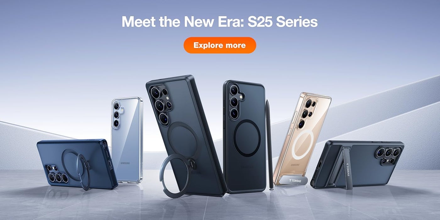 /~torras/CPEY9ZSSO175/g