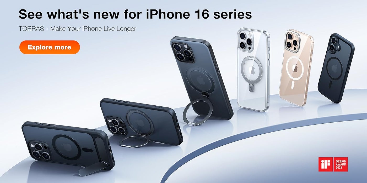 /~torras/CPIK7RZJJLIE/g