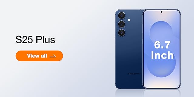 /~torras/CPVUP1OFXMCN/g