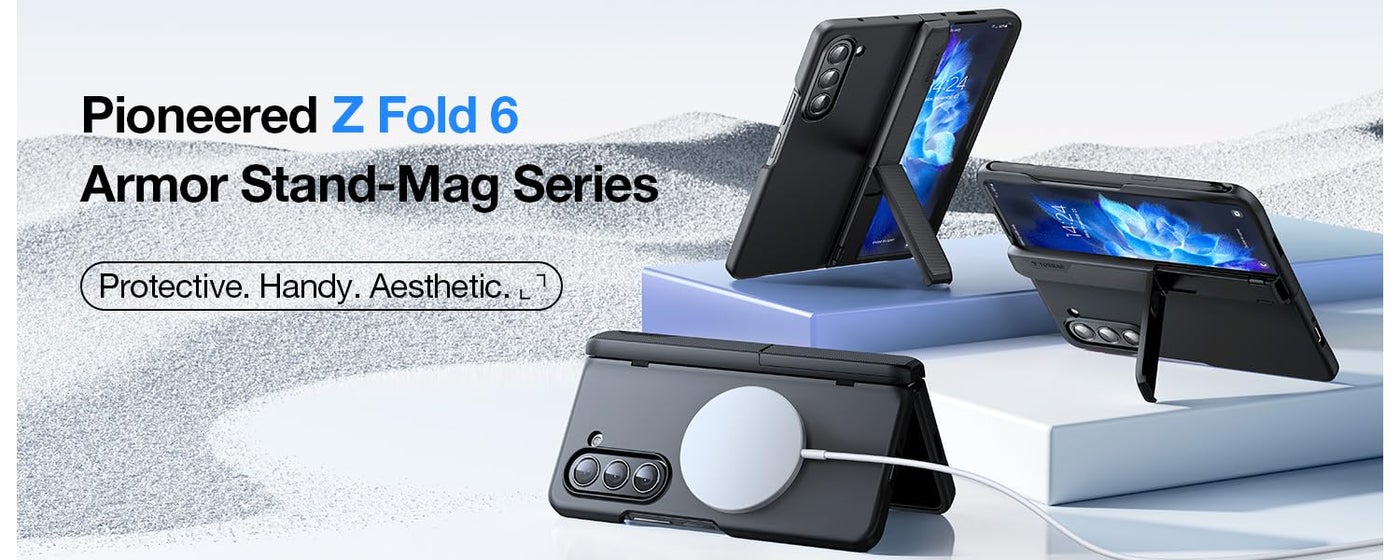 /~torras/CPM9LJ4I45BV/g