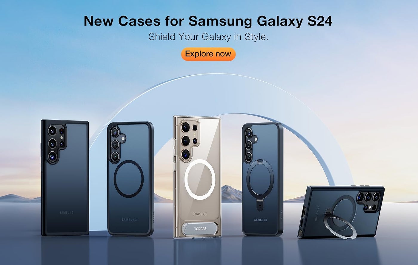 /store/ST9J69/CPA77O4OKFEA/g