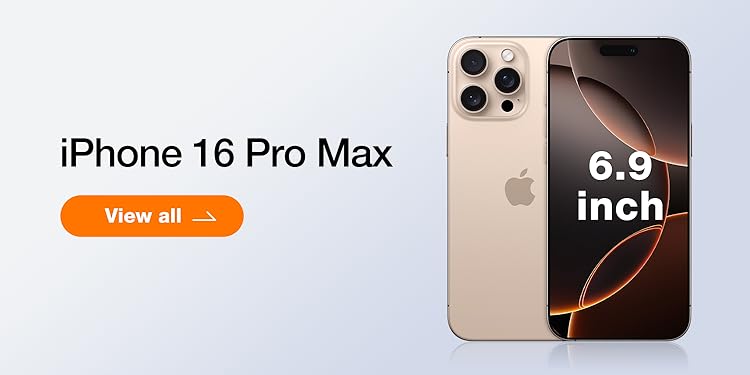 /~torras/CPZ4G0R1IKZX/g