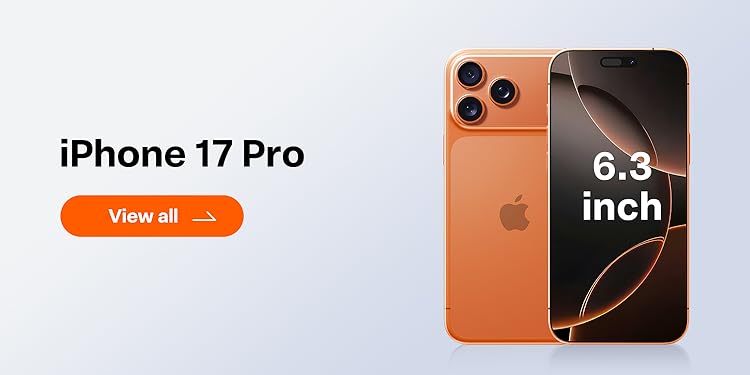 /~torras/st-ST9J69-iPhone-17-Pro