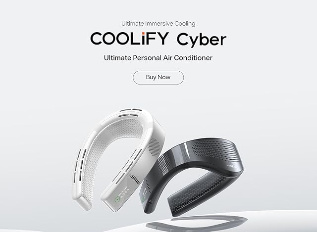 /~torras/ZD9DAA4FDED0E95B316CBZ/p