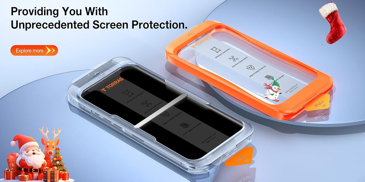 /~torras/CPKUG628P13X/g