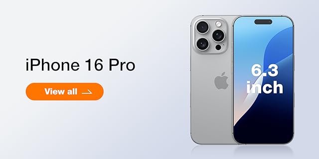 /~torras/CP4L8KOIC7L1/g